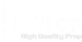 HQProp